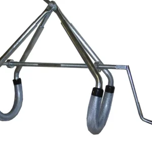 Bestpreis Vink Hebegerät - original - bis 900 kg