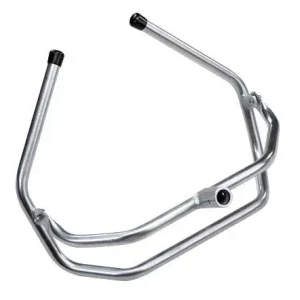 Markenware HK-Rheintechnik Flexi Bügel für HK-Geburtshelfer 52 cm