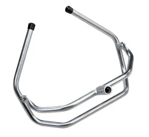 Markenware HK-Rheintechnik Flexi Bügel für HK-Geburtshelfer 52 cm