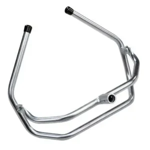 Sonderaktion HK-Rheintechnik Flexi-Bügel für HK-Geburtshelfer 57 cm