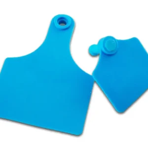 Aktuell Caisley PRIMAFLEX - Gr.3 neutral 90x62mm weiß
