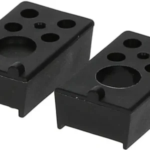 Abverkauf Caisley PrimaFlex Umbausatz für PrimaFlex