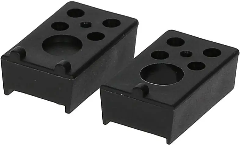 Abverkauf Caisley PrimaFlex Umbausatz für PrimaFlex