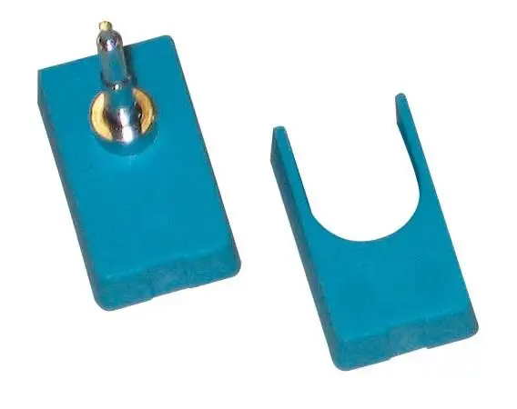 Sonderangebot Caisley PRIMAFLEX Umbausatz ALLFLEX