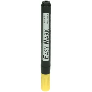 Caisley Markierungsstift PRIMAFLEX f. Ohrenmarke Markenware