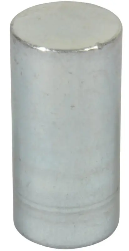 Heißes Angebot Gewicht 340g - 30 x 60mm für Transponder