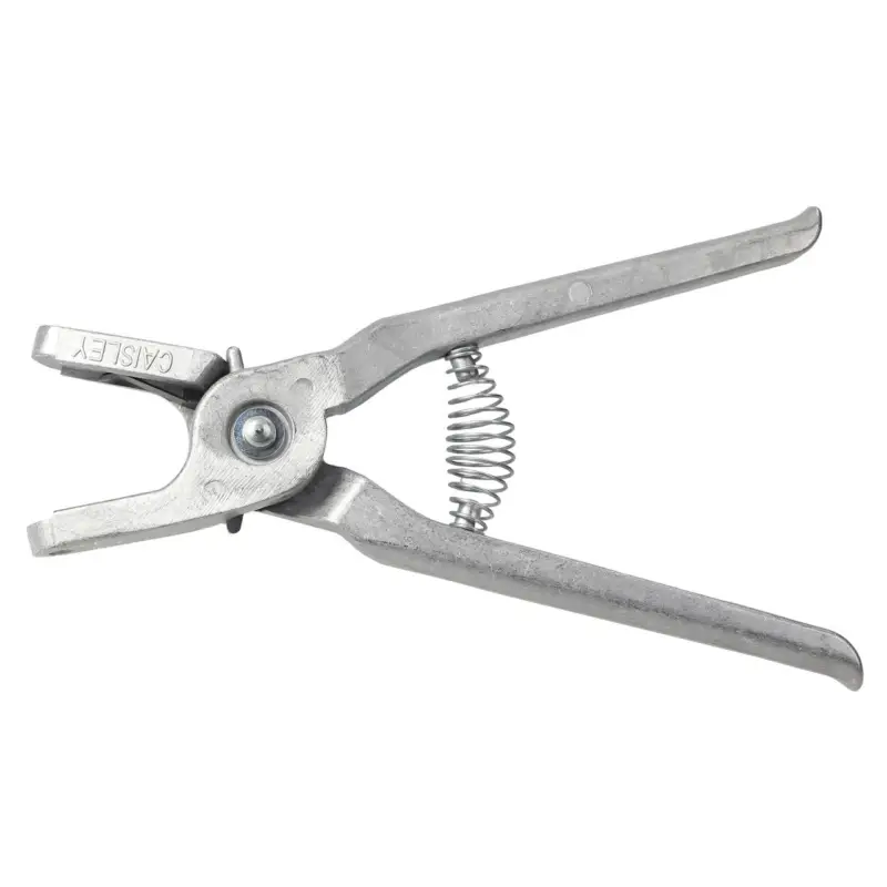 Angebot Caisley Ohrenmarkenzange ROTOTAG