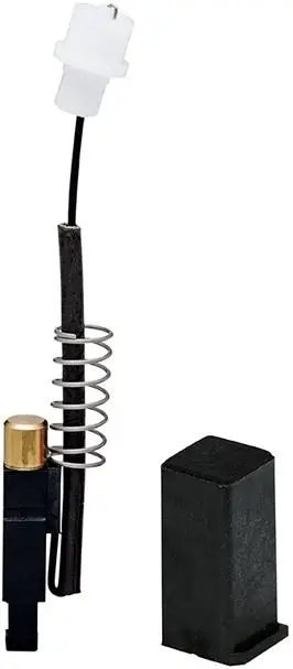 Express Farming Piezo-Zünder für Gasenthorner EXPRESS Wochenendangebot