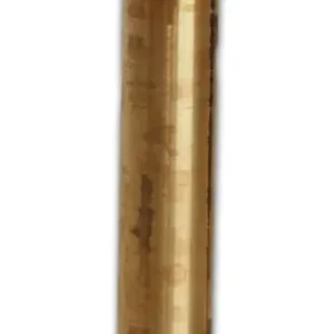 Brennstabeinsatz - Standard mittel Mega-Angebot