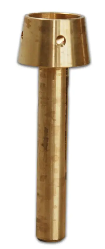 Brennstabeinsatz - Standard mittel Mega-Angebot