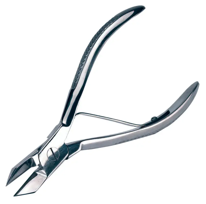 Kerbl Ferkelzahnzange Edelstahl Angebot