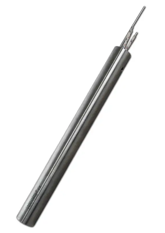Beliebt Kerbl Heizpatrone Eurofarm 230V