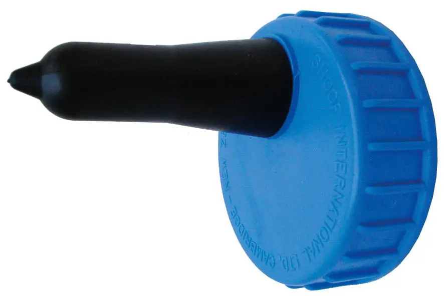 Shoof Deckel mit Sauger für SPEEDY FEEDER Preiswert