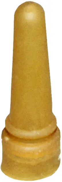 Hiko Lämmerzapfen - Latex Rabatt
