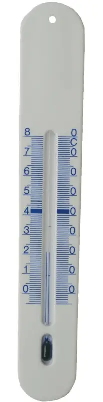 Gewa Milchthermometer Top-Seller