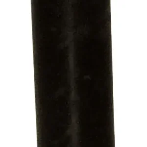 Hiko Kälberzapfen 100mm - schwarz / Mutterkuh Sonderaktion