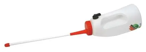Shoof SPEEDY DRENCHER - 4,0 Liter v. Angebot