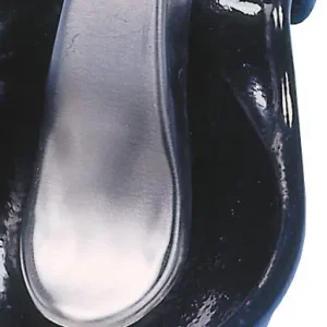 Kerbl Zunge aus Edelstahl für S1500 Heißes Angebot
