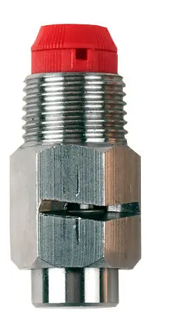 Kerbl Sprühnippel geschlitzt Saisonangebot
