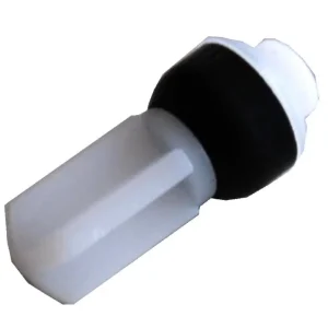 Ventilkegel Kunststoff orig. Allweiler Beliebt