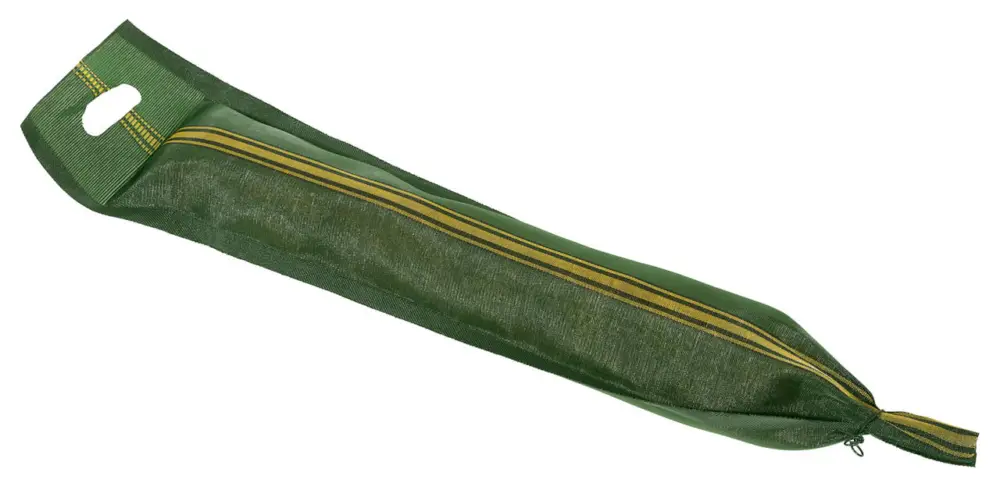 Letzte Chance Zill Silosandsack, 120 x 27 cm