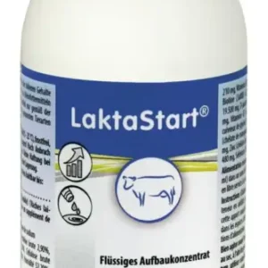 Online Kaufen Agrochemica LAKTA-START® 200 ml