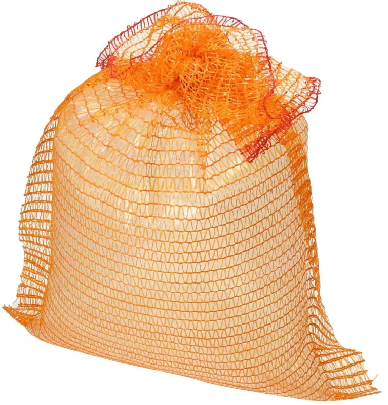 Knallerangebot Zill Kartoffelsack 2,5 kg, 28x36cm, 100 Stück