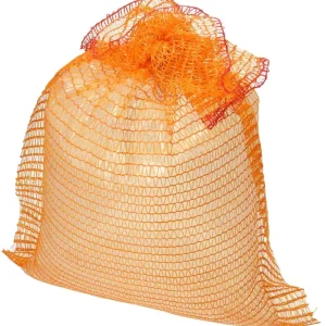 Sofort Bestellen Zill Kartoffelsack 12,5kg, 41x63cm, 100 Stück