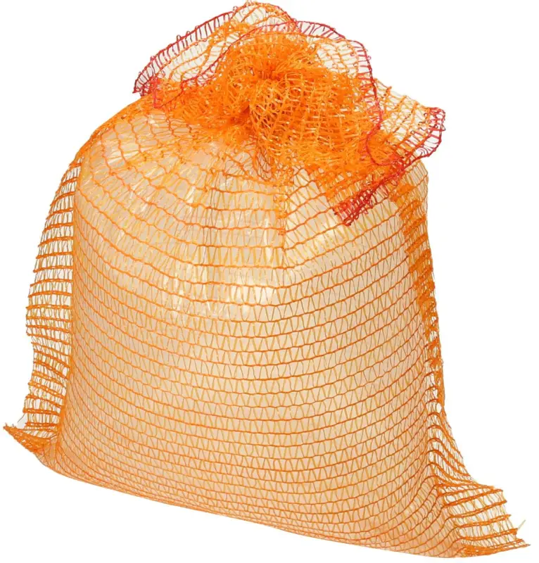 Sofort Bestellen Zill Kartoffelsack 12,5kg, 41x63cm, 100 Stück