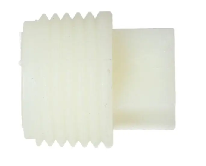 Preiswert Suevia Verschlußstopfen R 1/2'' Kunststoff