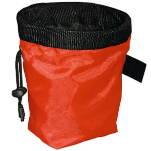 Kerbl Trainings-Futtertasche Nylon Markenprodukt