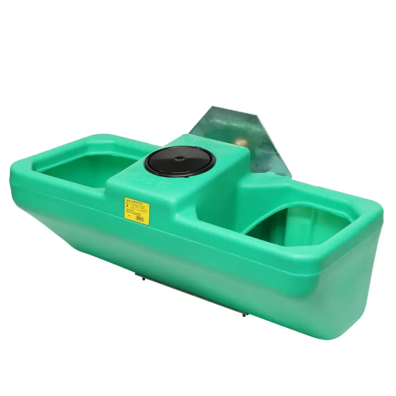 Sonderangebot La Buvette Schwimmertränkebecken BIGLAC 55 M
