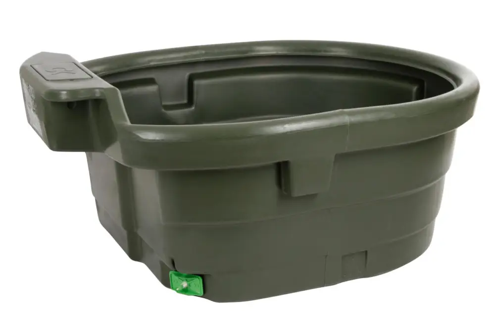 Kerbl Weidetränke 550l Sofort Bestellen