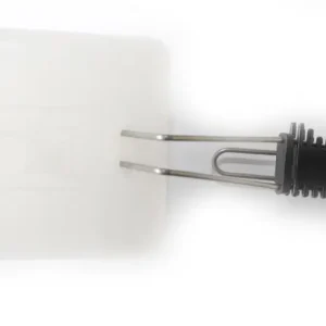 La Buvette Ersatzventil für Biglac 55 M, 55 T, 25 Schneller Versand