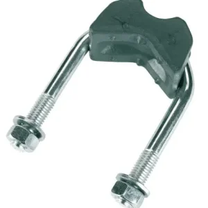 Knallerangebot Suevia Befestigungsbügel für Mod. 25R / 115