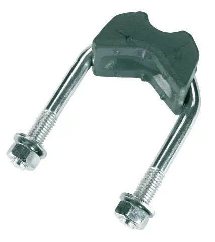 Knallerangebot Suevia Befestigungsbügel für Mod. 25R / 115