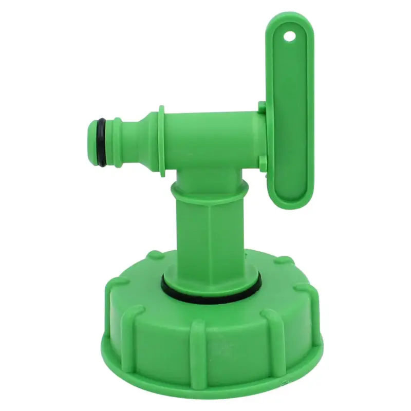 IBC-Adapter DN50 2 Zoll Günstig