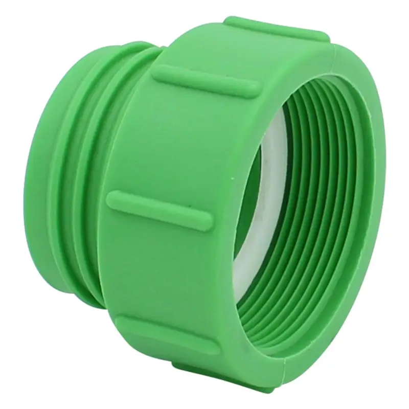 Adapter Grob- und Feingewinde 2 Zoll - versch. Varianten 2 Zoll | Fein auf Grob Mega-Angebot