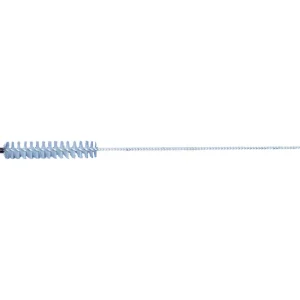 WAHL-Hausmarke Milchschlauchbürste 125cm x 20mm Neu