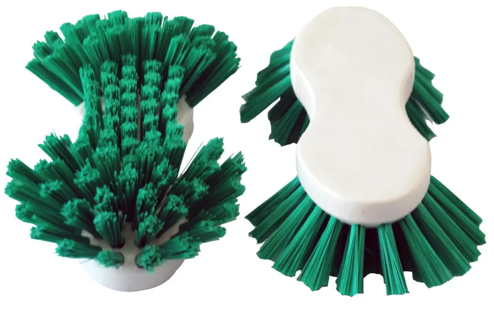 WAHL-Hausmarke Milchwannenbürste Greenline Angebot
