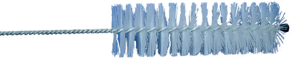 WAHL-Hausmarke Tankrohrbürste 150 x 7cm Jetzt Kaufen