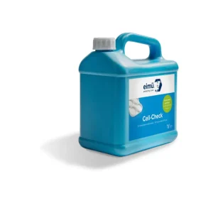 Online Kaufen eimü Milchzelltest - ® Cell-Check 3S 1 L