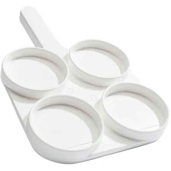 eimü ® Kippschale für Cell-Check 3S 1 l Angebot
