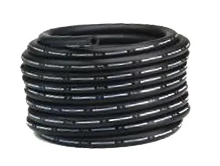 Versand Am Gleichen Tag Hauptmilchschlauch - 14 x 26 x 5,0mm APL grün