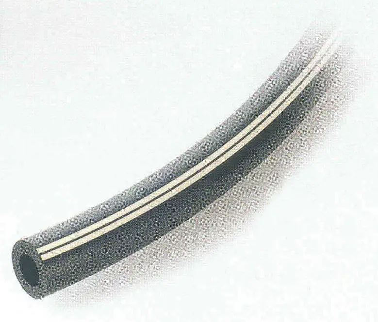 Hauptmilchschlauch - 14,5 x 5,5mm x 1,0m Garantierte Lieferung