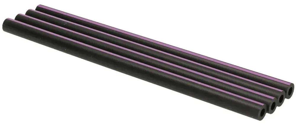 Sofort Bestellen Pulsschlauch - 7,3 x 270mm APL - 4 Stück