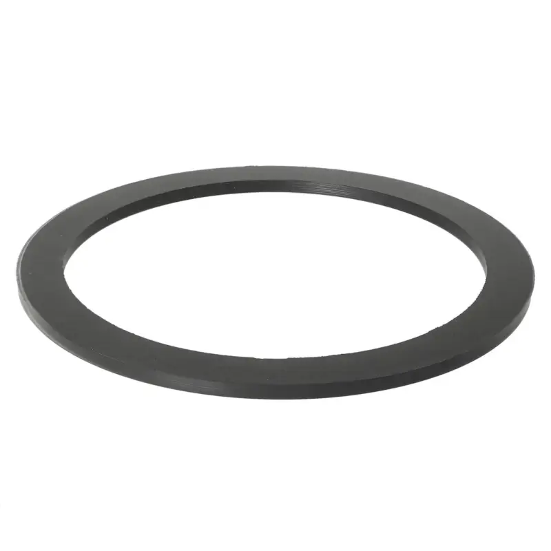Must-Have Deckeldichtring 162x196mm