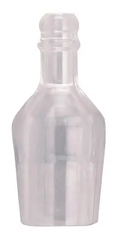 Wochenendangebot Göbel Milchschauglas DeLaval