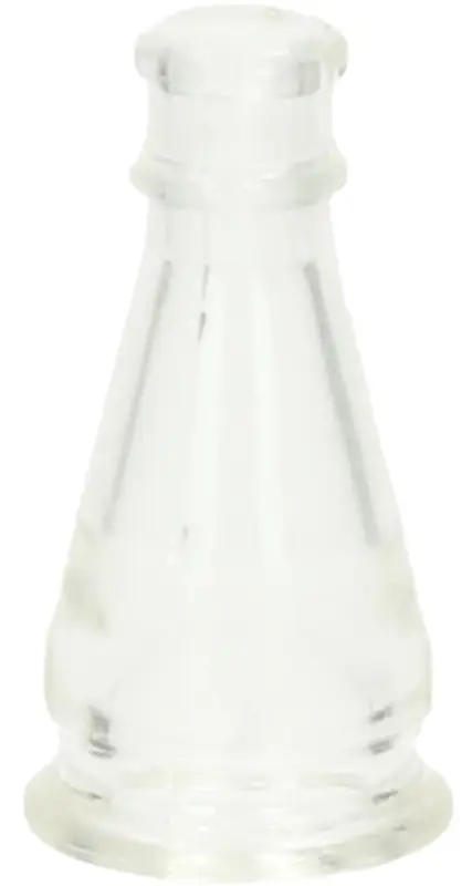 Saisonangebot Milchschauglas Westfalia (alt)
