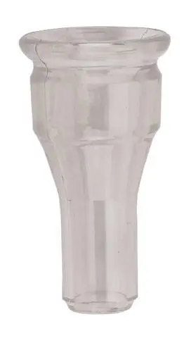 Bestseller Göbel Milchschauglas Westfalia (neu)